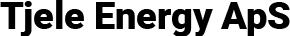 Tjele Energy ApS
