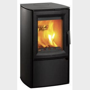 Aura 3 Black