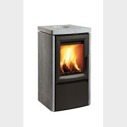 Aura 3 Natursten