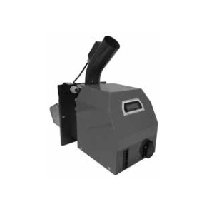 Atmos A25 Br�nder for DCxxSP kedler