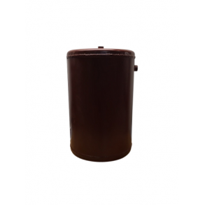 Altech ekspansionbeholder 100 L malet 3/4
