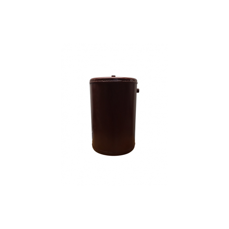 Altech ekspansionbeholder 100 L malet 3/4