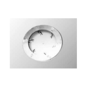 S0154 Bl�servinge lukket