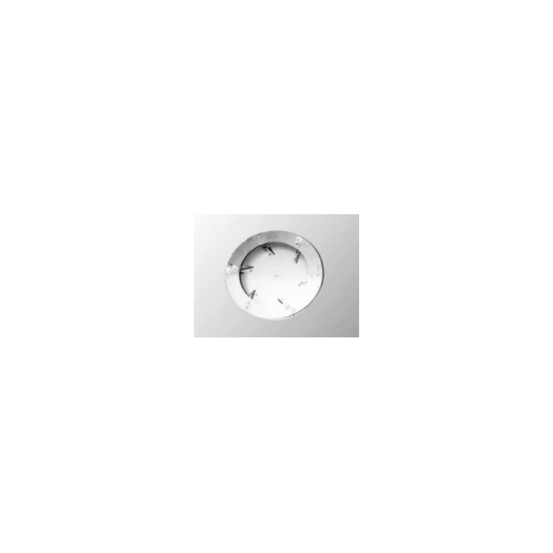 S0154 Bl�servinge lukket