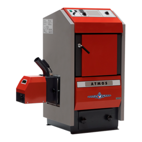 Atmos D25P uden Br�nder