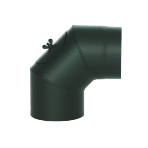 B�jning 45/45 m klap �150