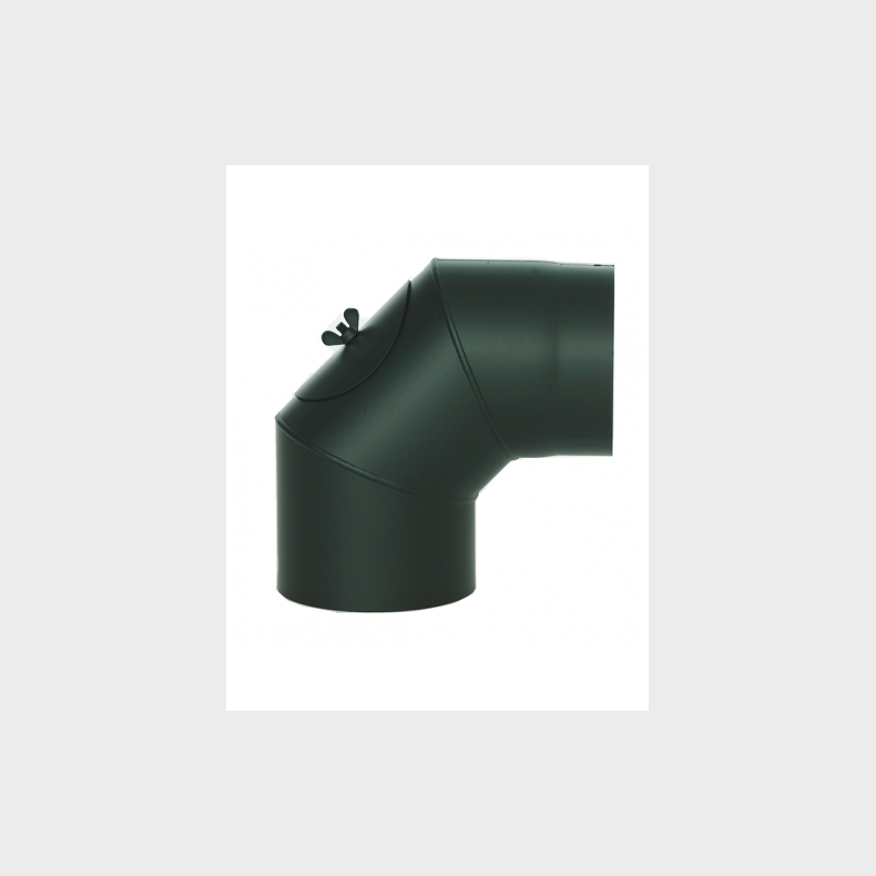 B�jning 45/45 m klap �150