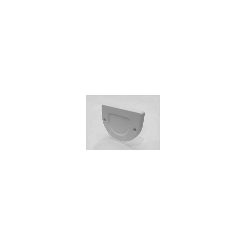 DC0021 Keramisk l�geindsats nederste l�ge