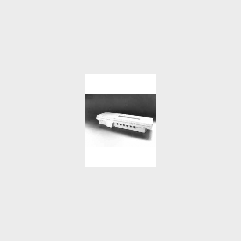 DC0126 Dysesten DC25GD