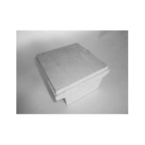 DC0129 Blok for ventil DC75SE