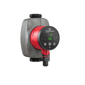 Grundfos ALPHA2 25-40