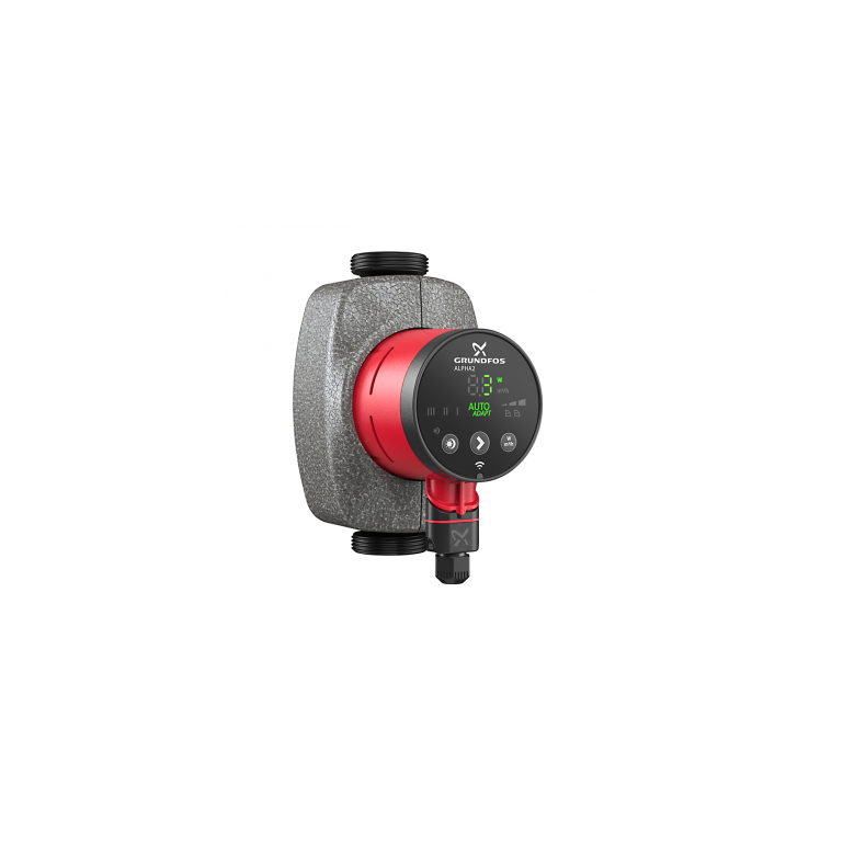 Grundfos ALPHA2 25-40