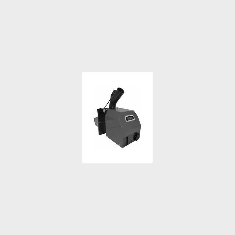 H0015 Atmos A45 Br�nder