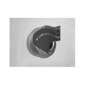 H0058 Bl�ser med f�ler og luft regulator A25