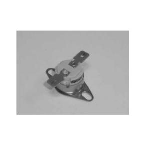 H0059 Sikkerheds termostat 95 grader