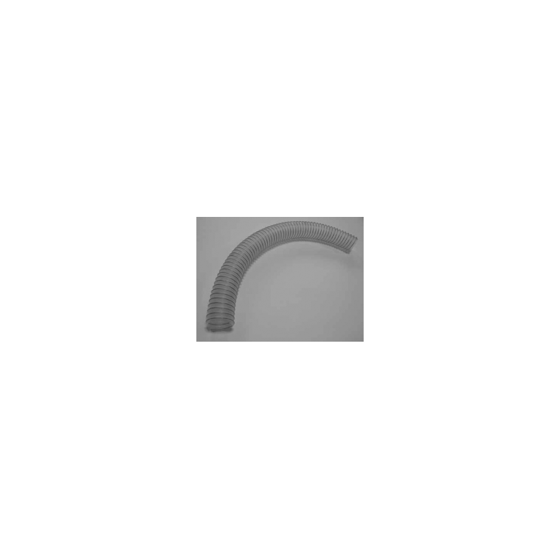 H0066 Smelteslange