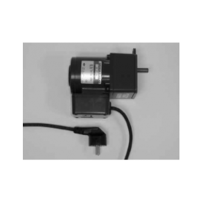 H0107 Gear for f�desnegl