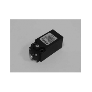 H0210 Endekontakt br�nder