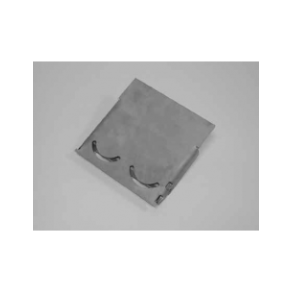 H0225 Holder for t�ndere A25 Br�nder