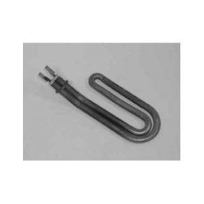 H0229 Varmelegeme for pillebr�nder