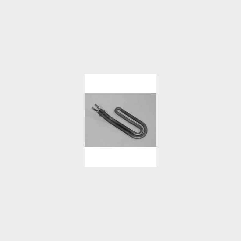 H0229 Varmelegeme for pillebr�nder