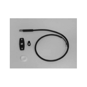 H0231 Fotocelle Br�nder A25-A45-A85