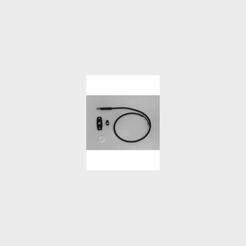 H0231 Fotocelle Br�nder A25-A45-A85