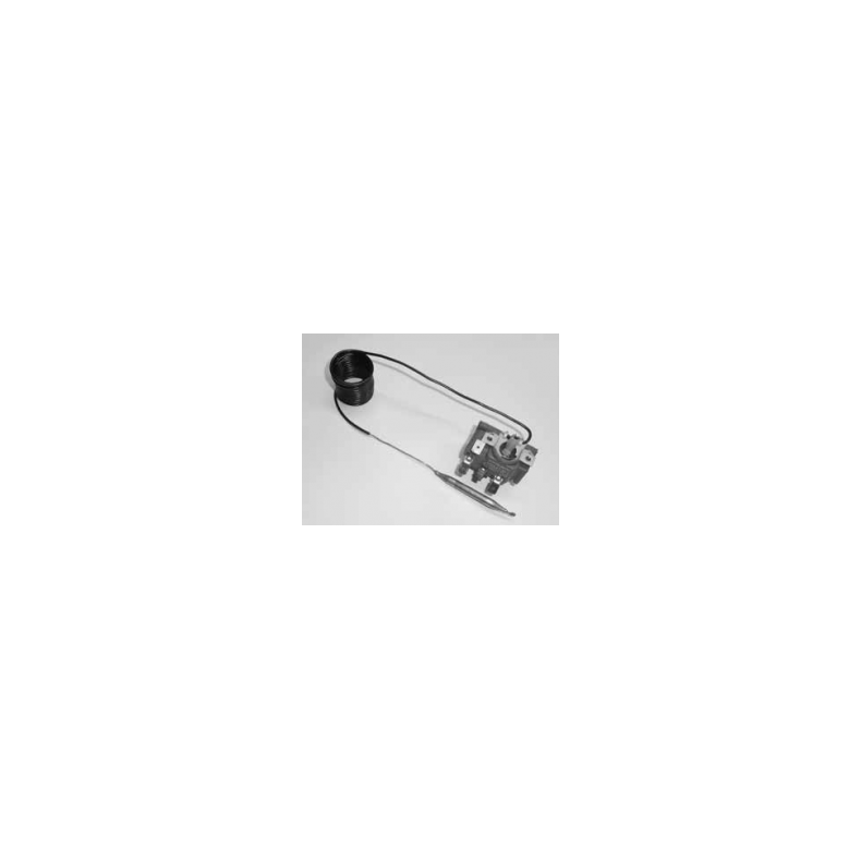 S0021 Kedeltermostat bl�ser