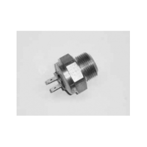 S0053 Kedeltermostat pumpe