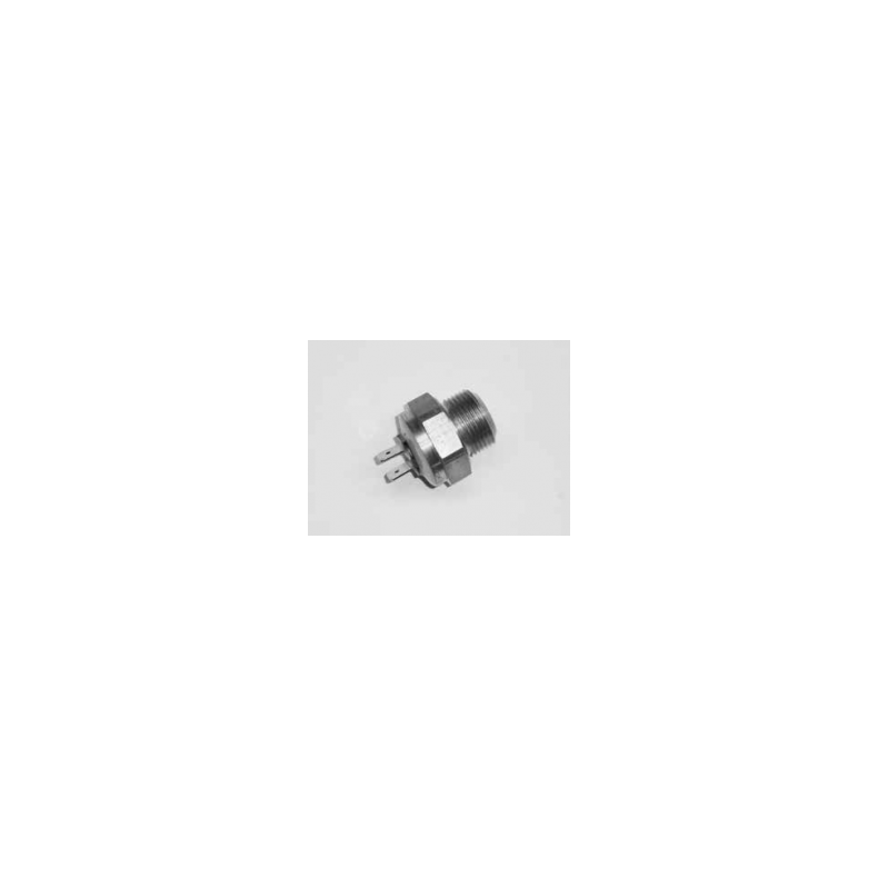 S0053 Kedeltermostat pumpe