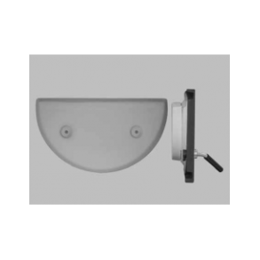 S0251 L�geisolering 32 mm