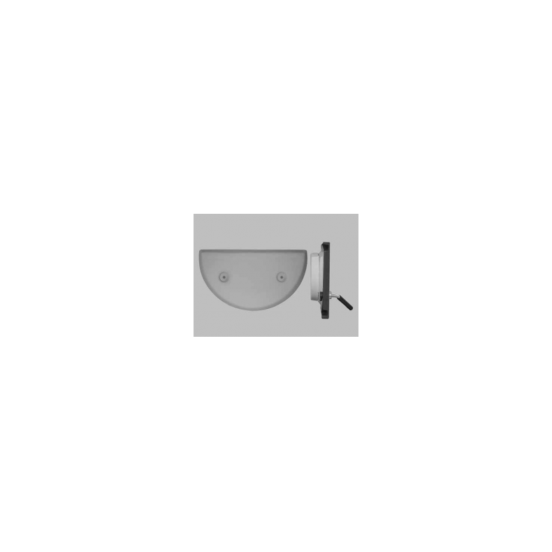S0251 L�geisolering 32 mm