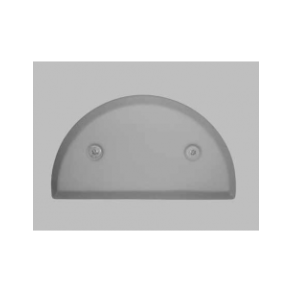 S0261 L�geisolering 42 mm