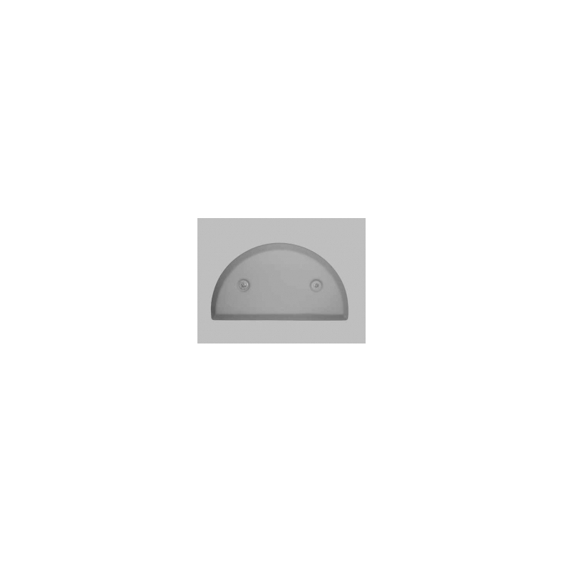 S0261 L�geisolering 42 mm