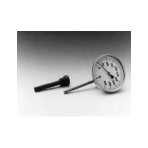P0031 R�g temperatur f�ler komplet