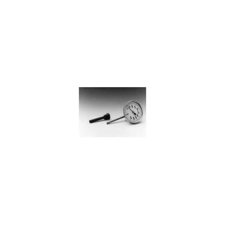 P0031 R�g temperatur f�ler komplet