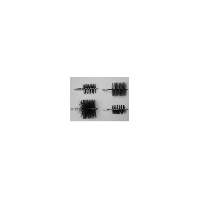 P0059 B�rstehoved �65