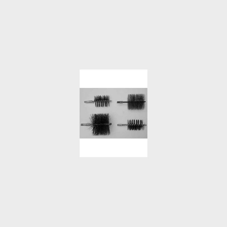 P0077 B�rstehoved �96