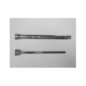 P0078 F�lerlomme 200 mm