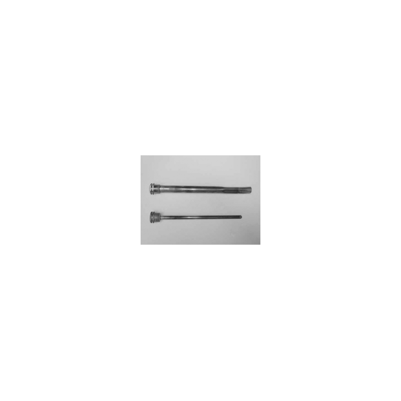 P0078 F�lerlomme 200 mm