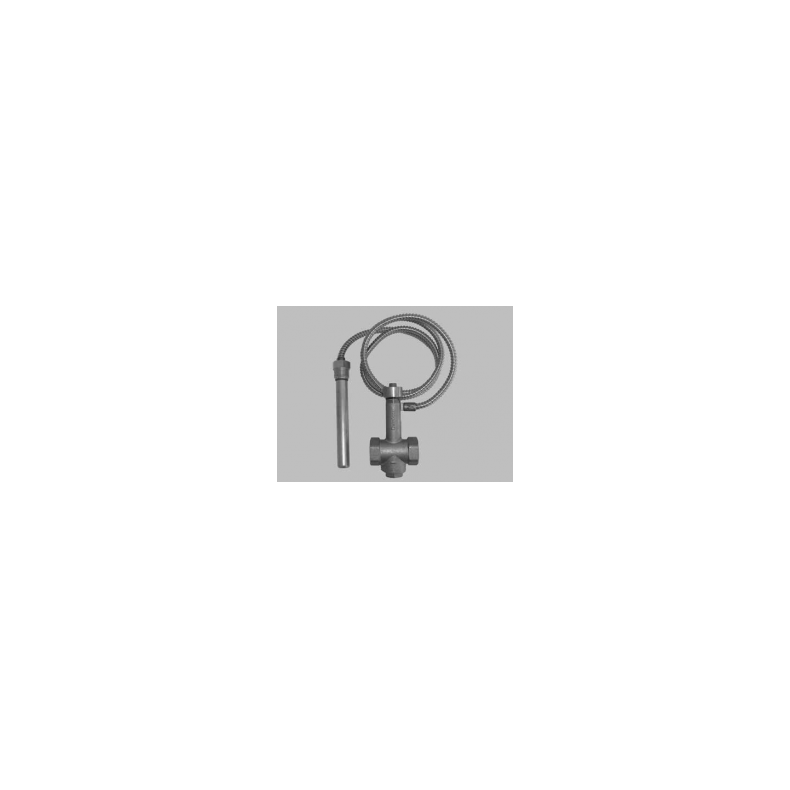 P0082 Ventil til k�lesl�jfe