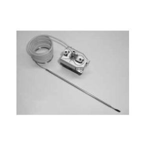 S0031 R�ggas termostat
