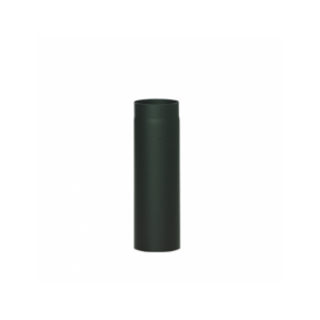 R�gr�r lige 1000mm �150