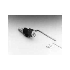 S0011 Tr�k regulator