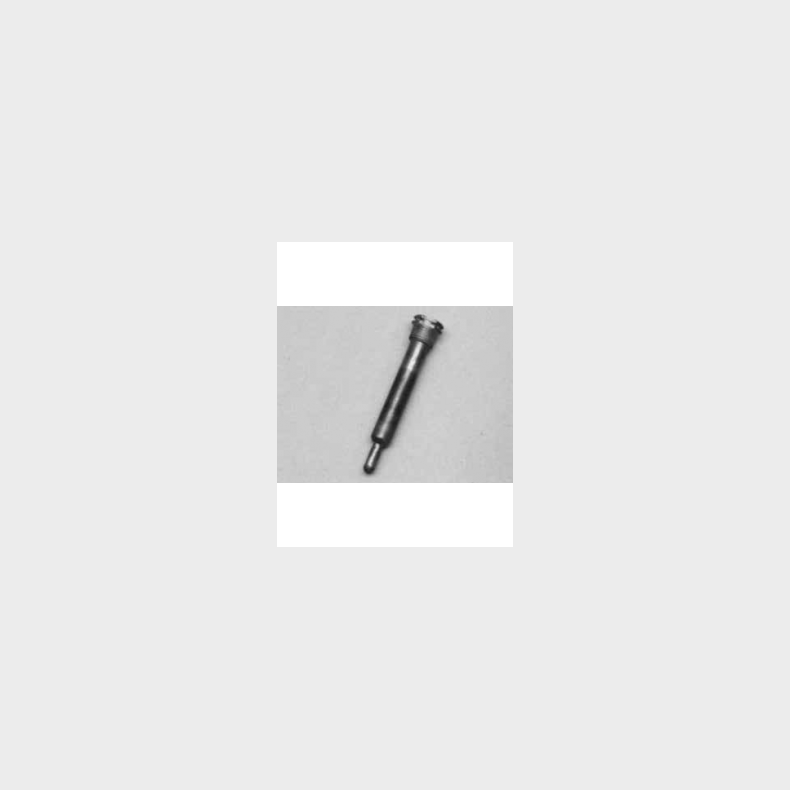 S0047 1/2" F�lerlomme