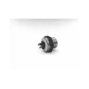 S0051 Sikkerheds termostat 98 grader