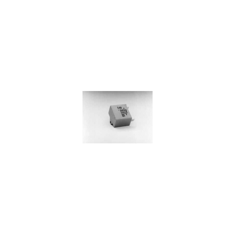 S0101 Kondensator for alle radial bl�sere