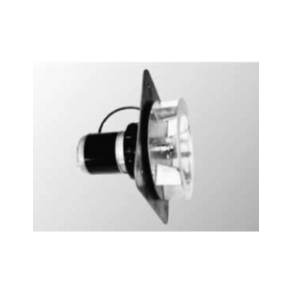 S0136 Motor for r�gsuger u vinge DC75SE/DC70GSX