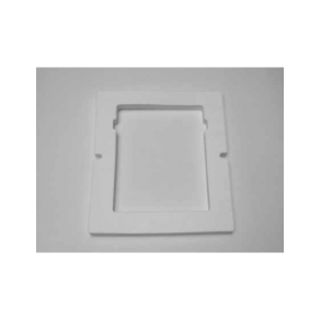 S0164 Pakning A25 Br�nder