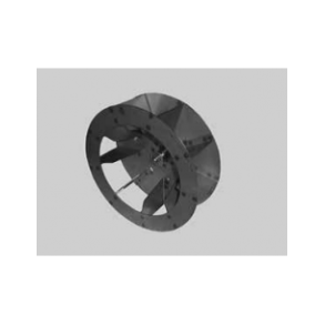 S0166 Bl�servinge lukket